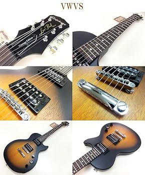 epiphon エレキギター Epiphone / エピフォン エレキギター | 島村楽器オンラインストア